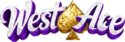 Westace logo