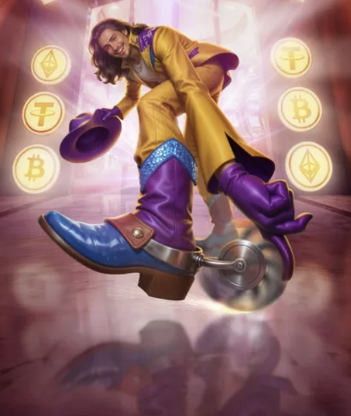 Registracija na Westace Casino